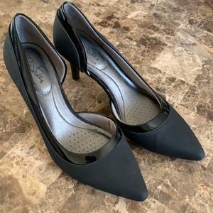 Lifestride Softsystem Pumps, size 7.5